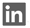 linkki linkedin-sivulle